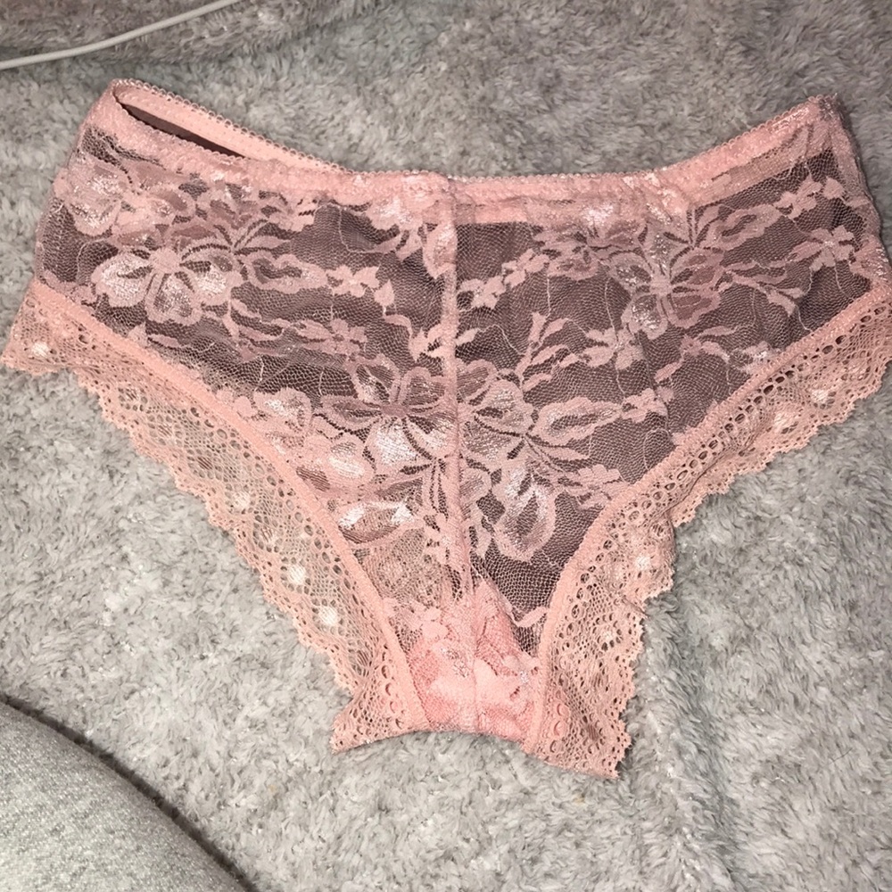 NEVER WORN BEFORE